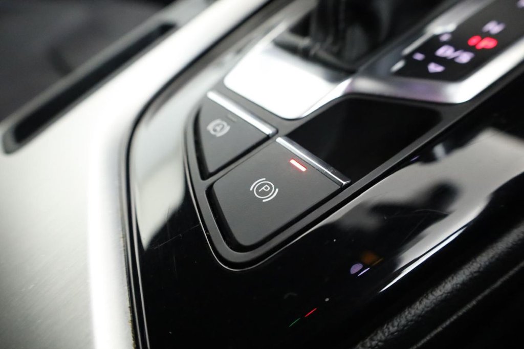 Used Audi A5 2022 for sale - 76691315: Photo 27