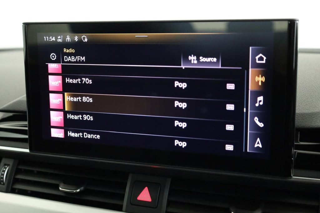 Used Audi A5 2022 for sale - 76691315: Photo 28