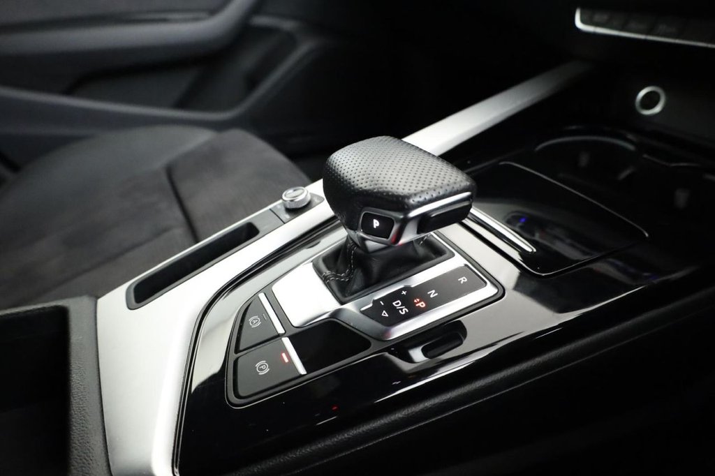 Used Audi A5 2022 for sale - 76691315: Photo 30