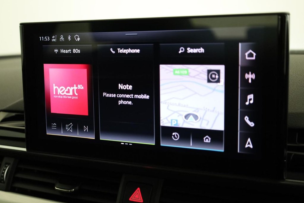 Used Audi A5 2022 for sale - 76691315: Photo 33