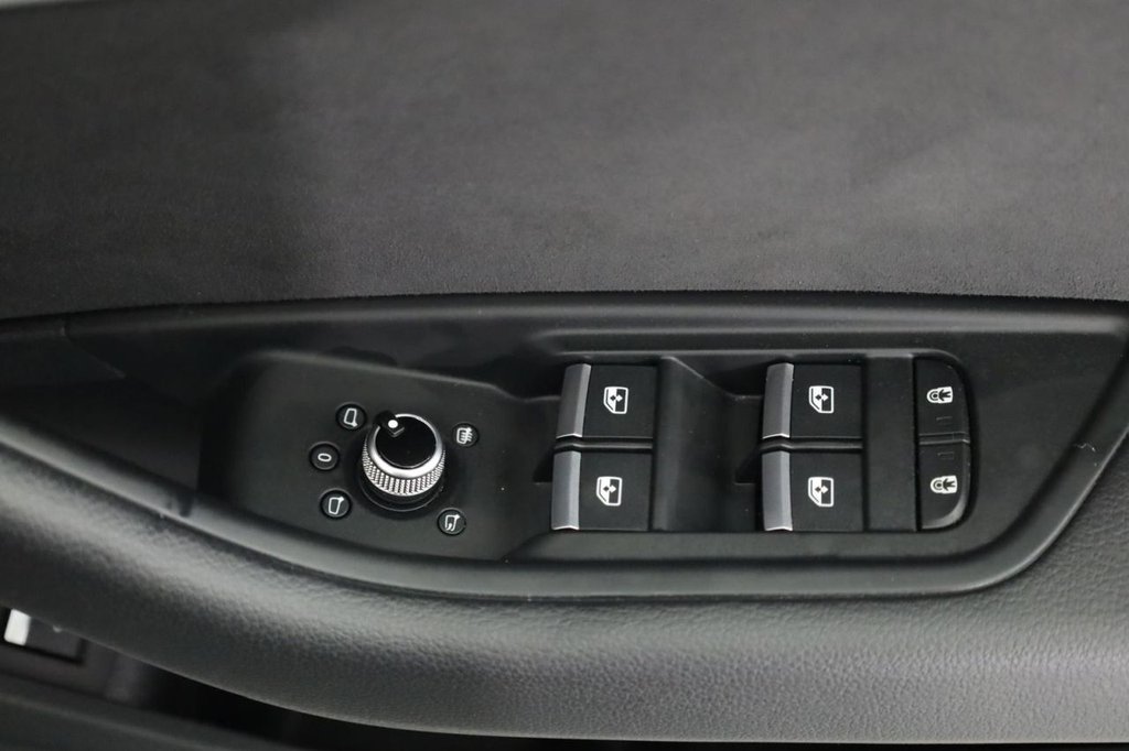 Used Audi A5 2022 for sale - 76691315: Photo 35