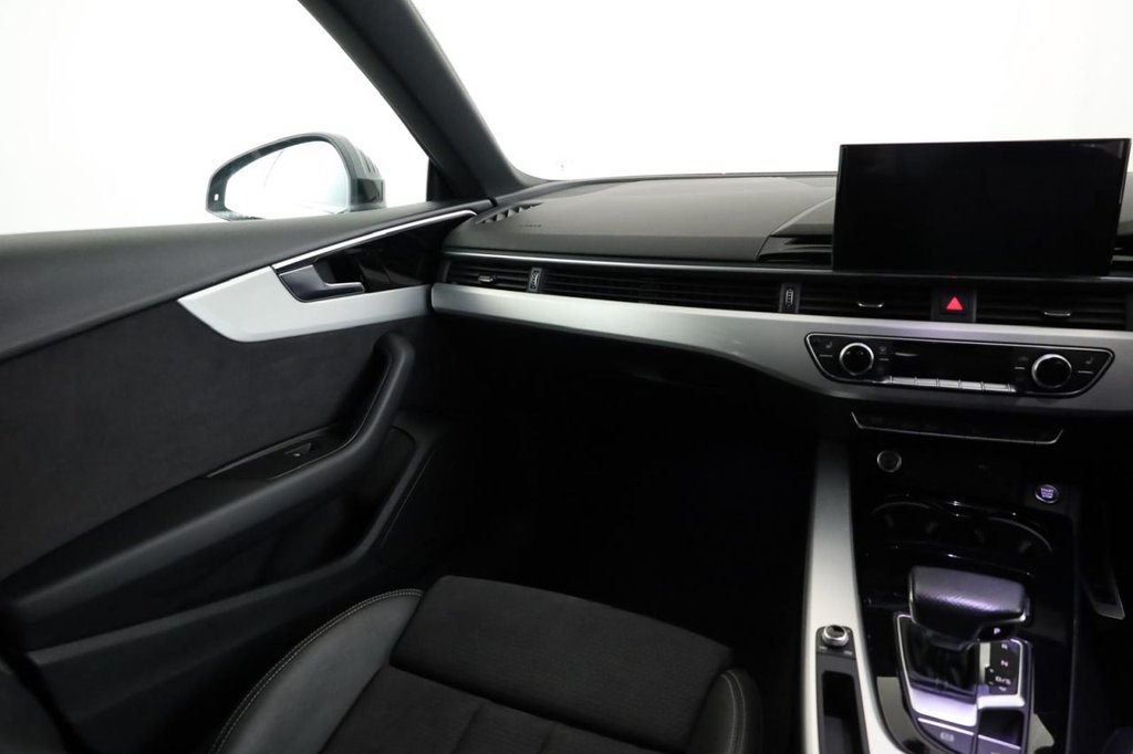 Used Audi A5 2022 for sale - 76691315: Photo 36