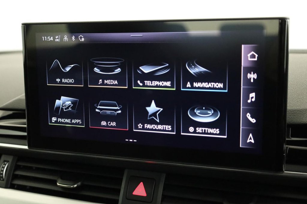 Used Audi A5 2022 for sale - 76691315: Photo 37