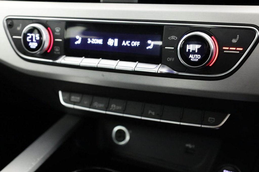 Used Audi A5 2022 for sale - 76691315: Photo 38