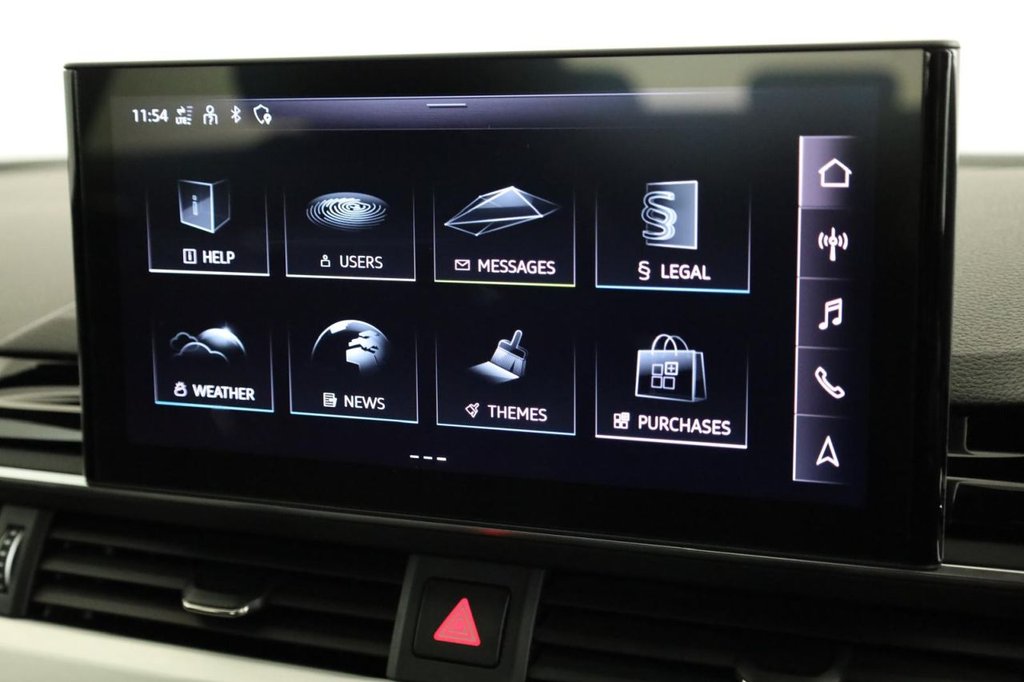 Used Audi A5 2022 for sale - 76691315: Photo 39