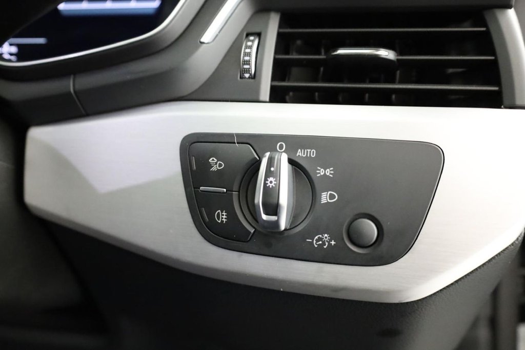 Used Audi A5 2022 for sale - 76691315: Photo 42