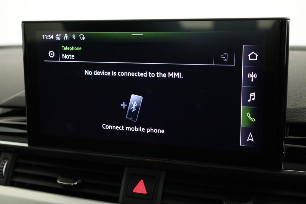 Used Audi A5 2022 for sale - 76691315: Photo 45