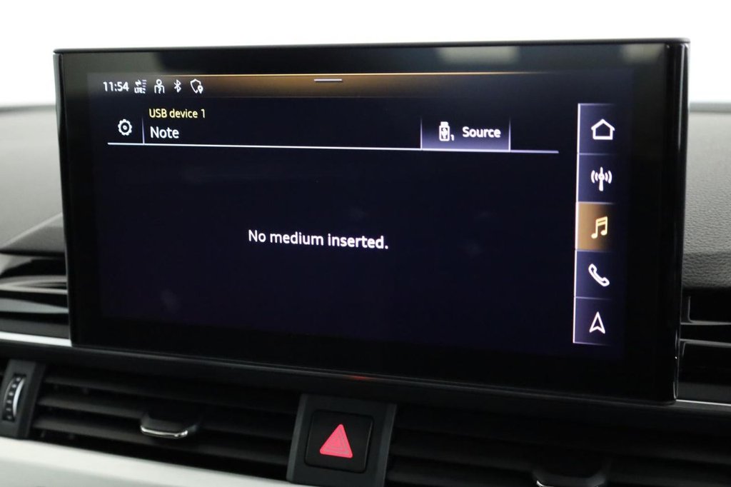 Used Audi A5 2022 for sale - 76691315: Photo 46