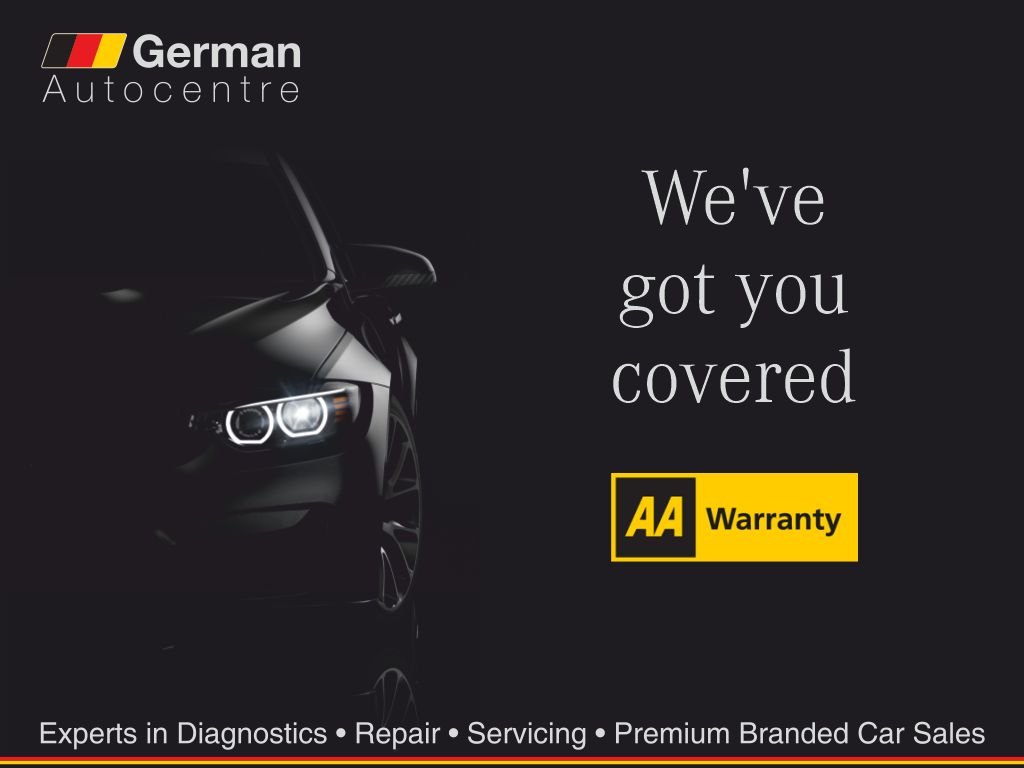 Used Audi A5 2022 for sale - 76691315: Photo 49