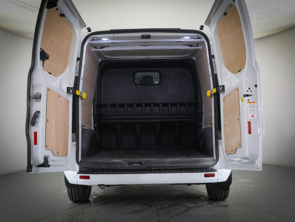 Used Ford Transit Custom 2023 for sale - 77764759: Photo 13