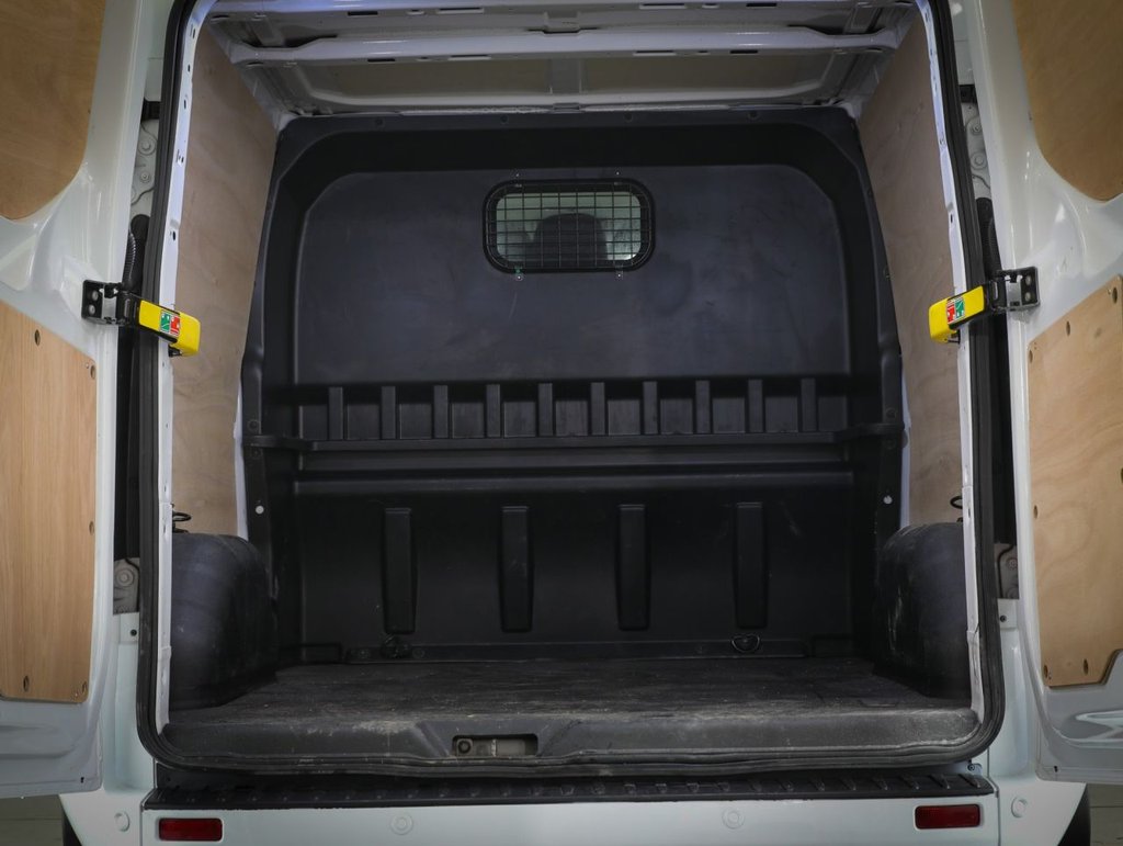 Used Ford Transit Custom 2023 for sale - 77764759: Photo 16