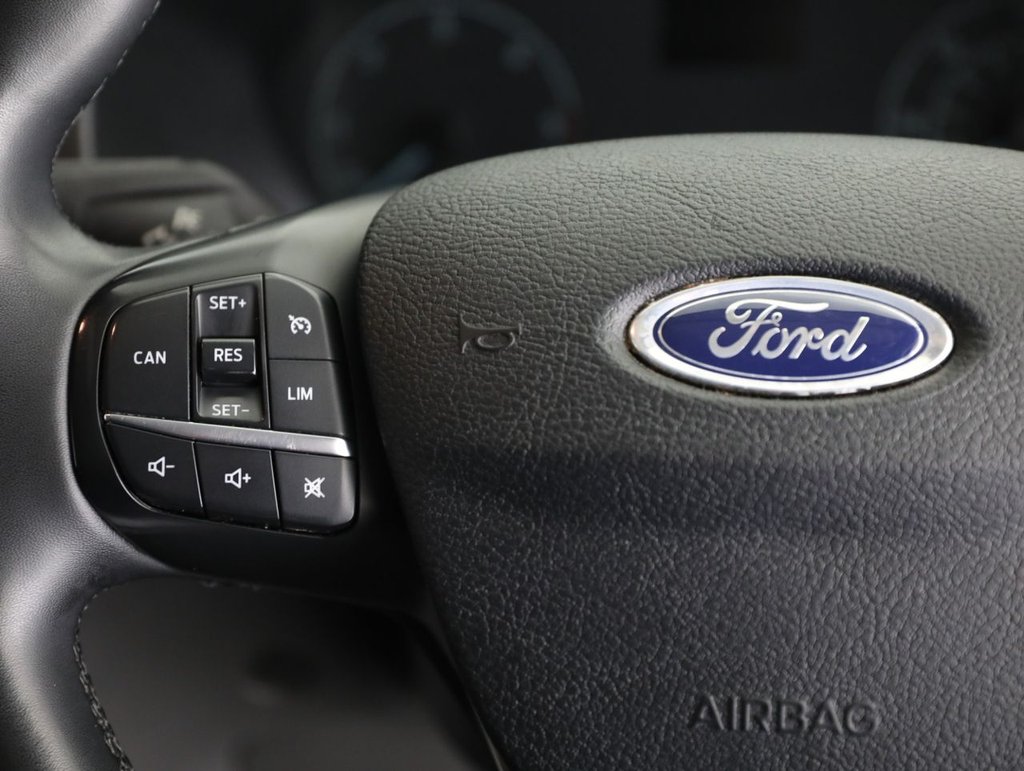 Used Ford Transit Custom 2023 for sale - 77764759: Photo 22