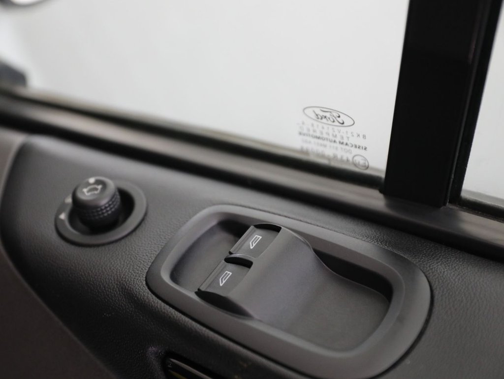 Used Ford Transit Custom 2023 for sale - 77764759: Photo 28