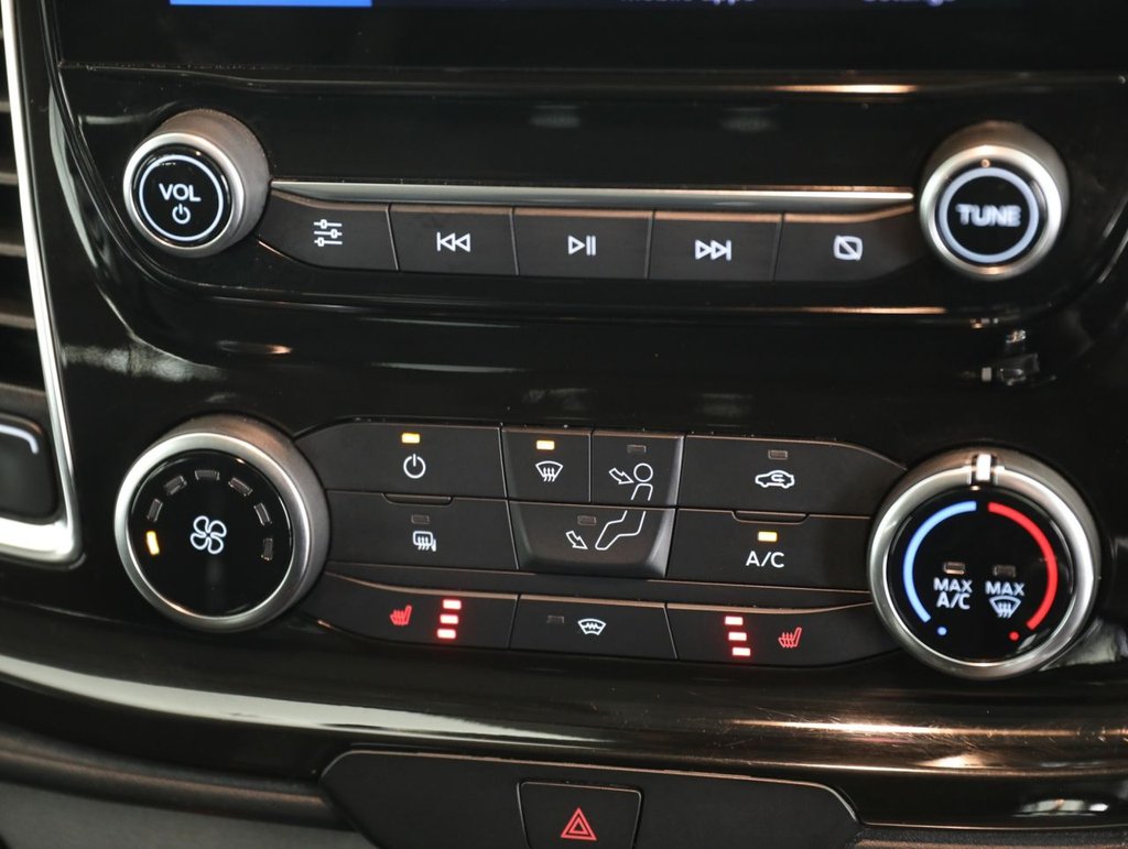 Used Ford Transit Custom 2023 for sale - 77764759: Photo 30