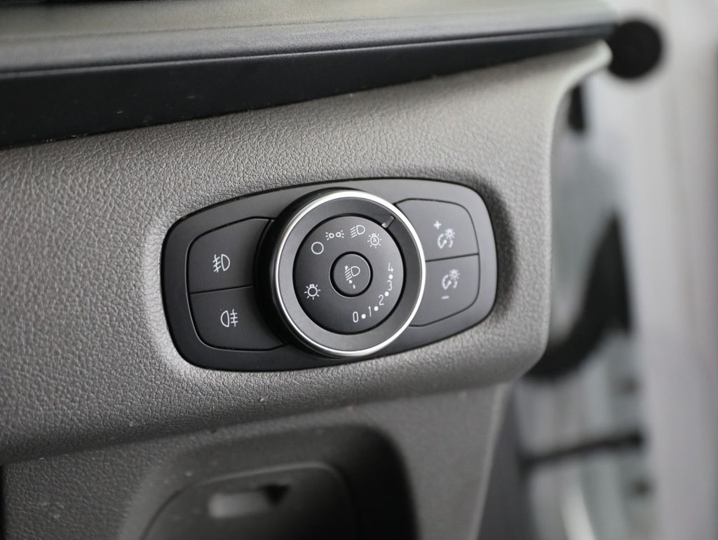 Used Ford Transit Custom 2023 for sale - 77764759: Photo 33