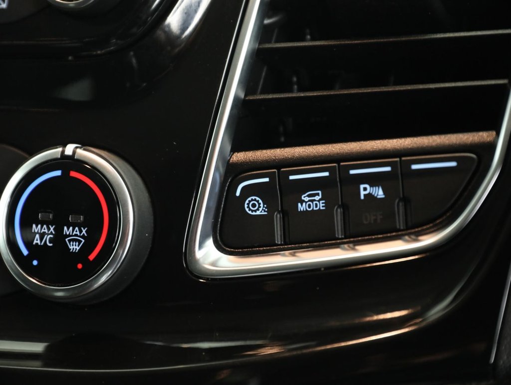 Used Ford Transit Custom 2023 for sale - 77764759: Photo 34