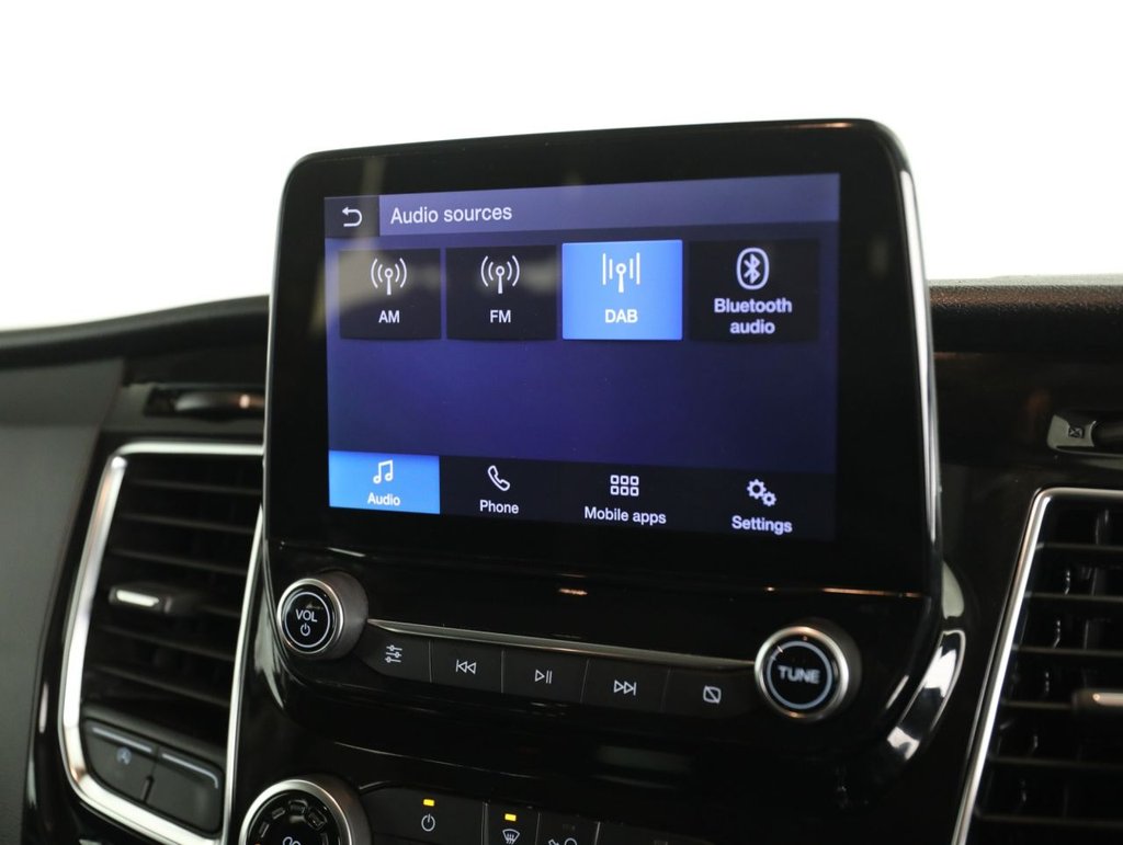 Used Ford Transit Custom 2023 for sale - 77764759: Photo 35