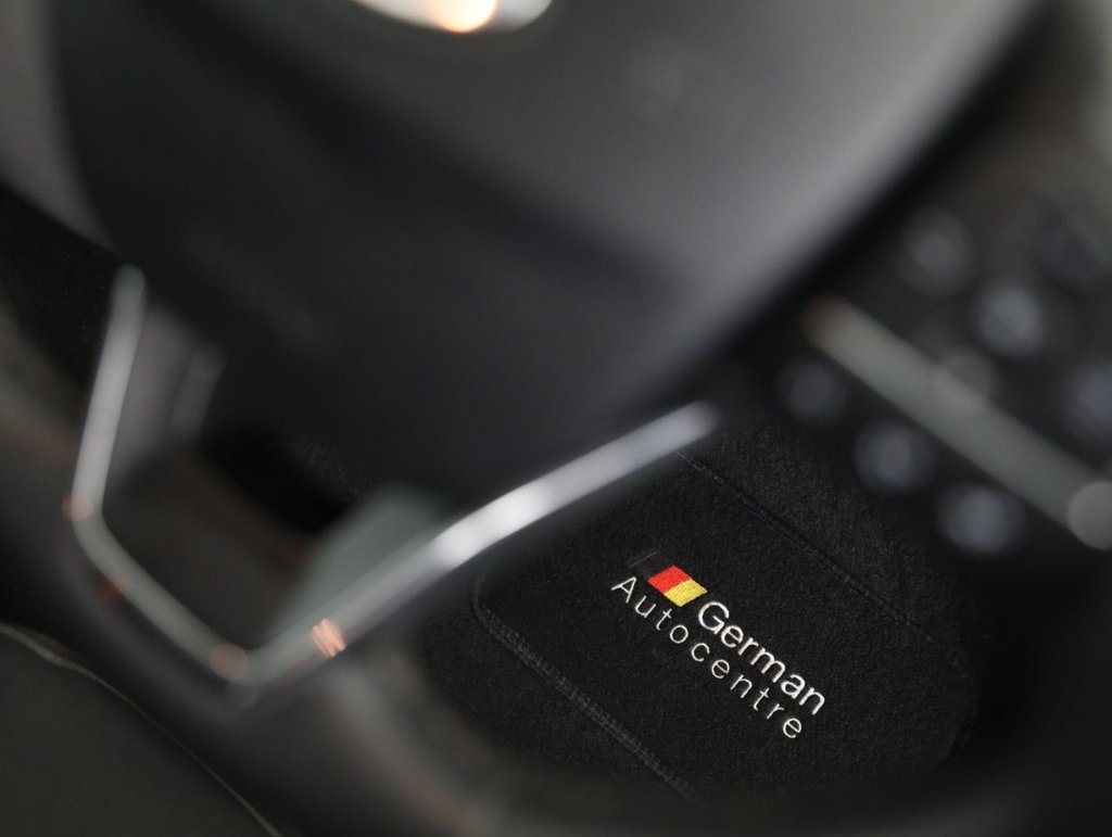 Used Ford Transit Custom 2023 for sale - 77764759: Photo 40