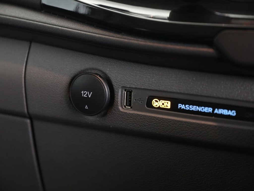 Used Ford Transit Custom 2023 for sale - 77764759: Photo 41