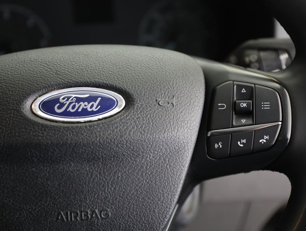 Used Ford Transit Custom 2023 for sale - 77764759: Photo 42