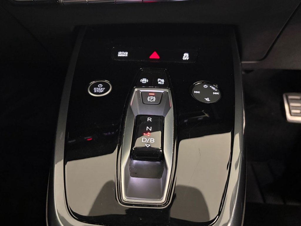 Used Audi Q4 e-tron 2024 for sale - 78074134: Photo 23