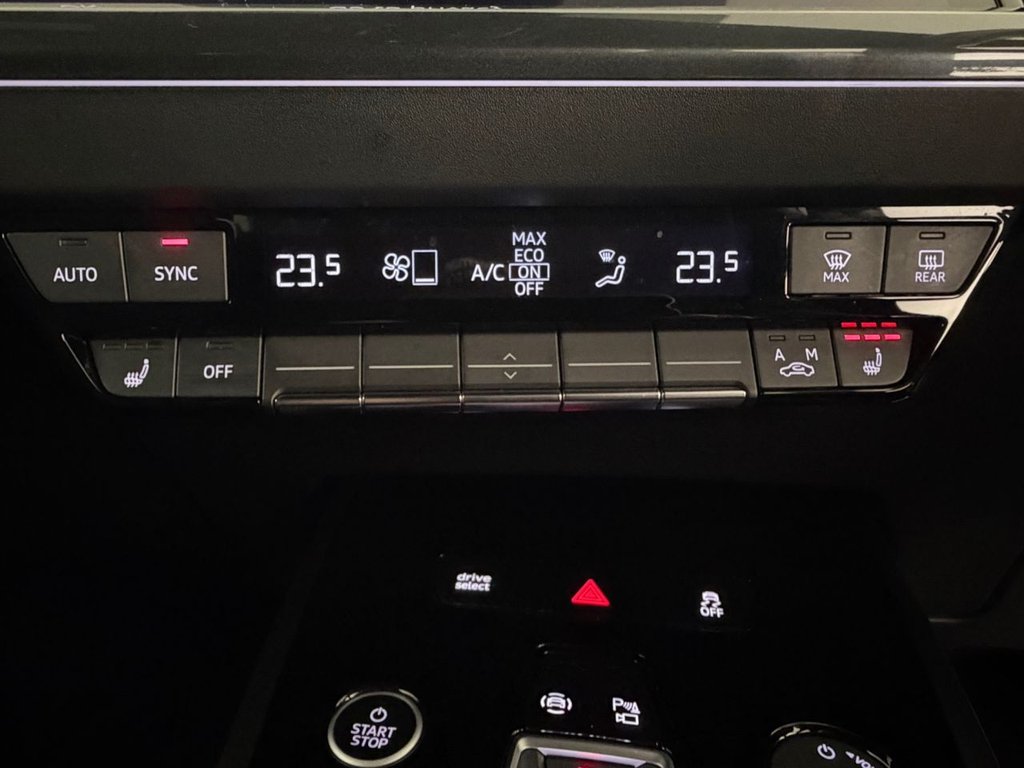 Used Audi Q4 e-tron 2024 for sale - 78074134: Photo 25