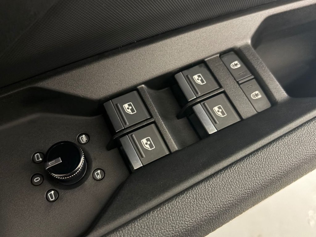 Used Audi Q4 e-tron 2024 for sale - 78074134: Photo 29