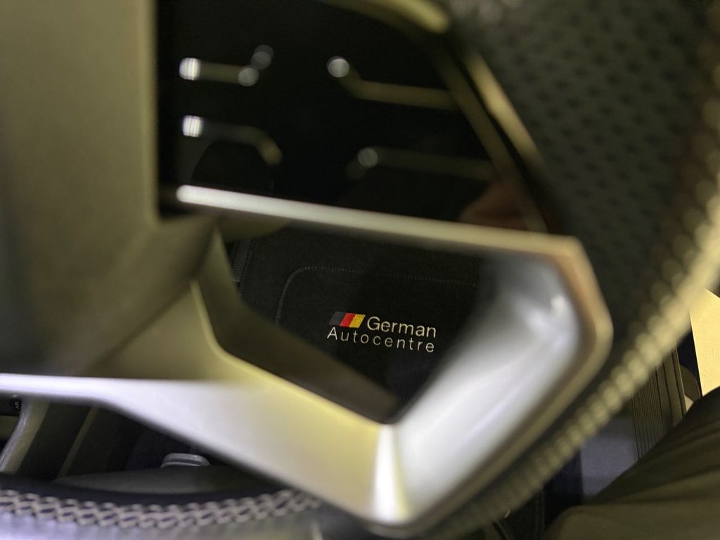 Used Audi Q4 e-tron 2024 for sale - 78074134: Photo 35