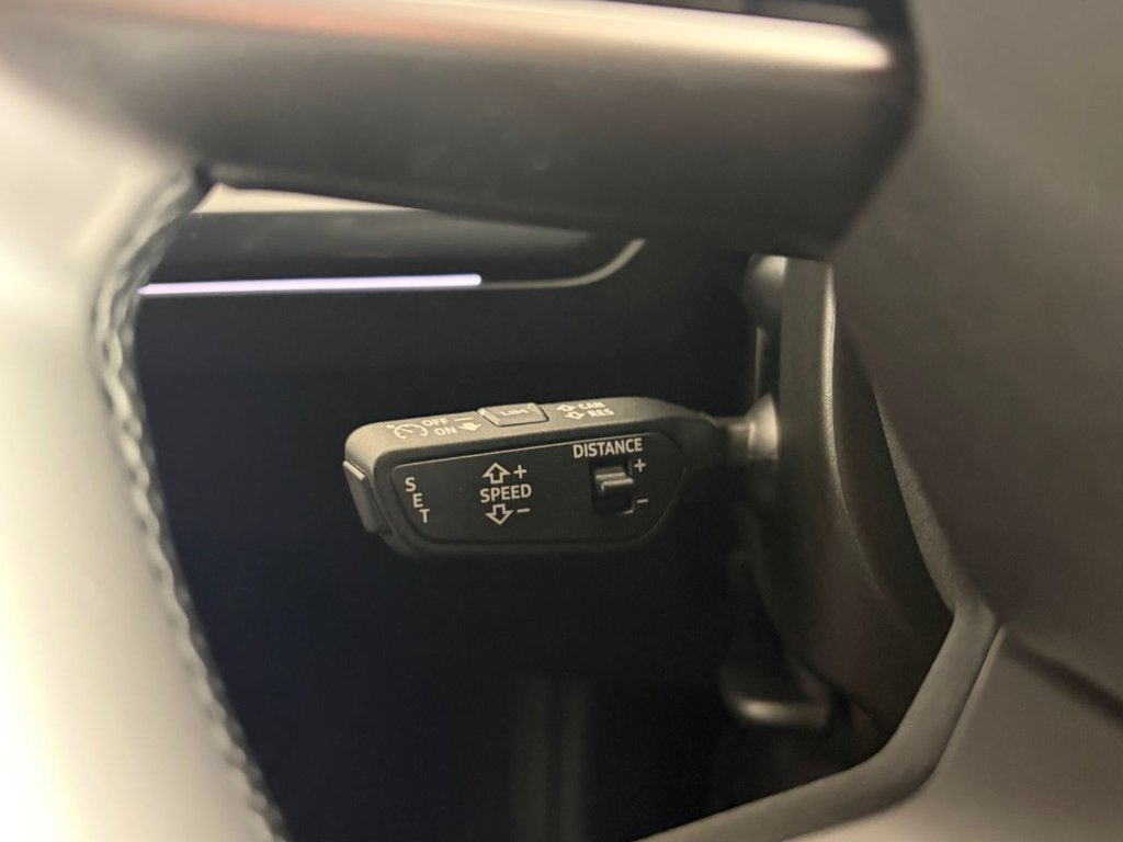 Used Audi Q4 e-tron 2024 for sale - 78074134: Photo 39