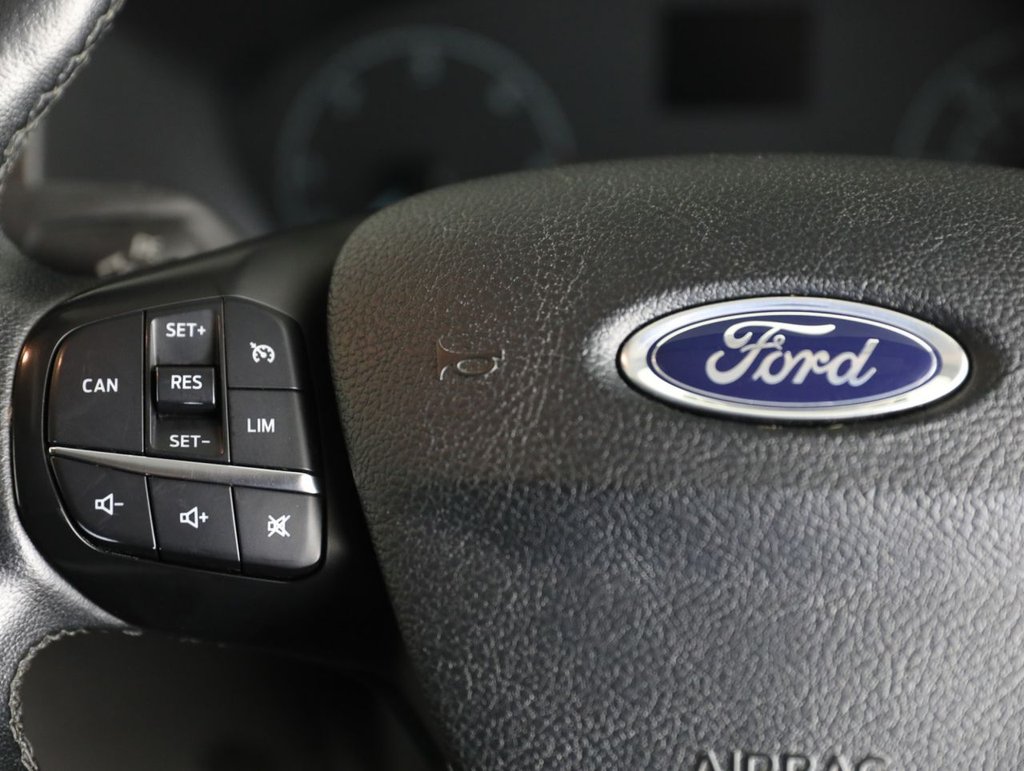 Used Ford Transit Custom 2022 for sale - 77809997: Photo 22