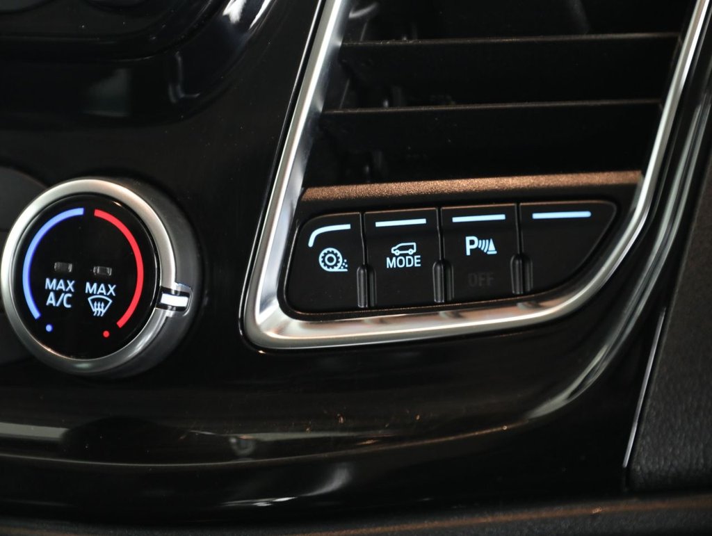 Used Ford Transit Custom 2022 for sale - 77809997: Photo 25