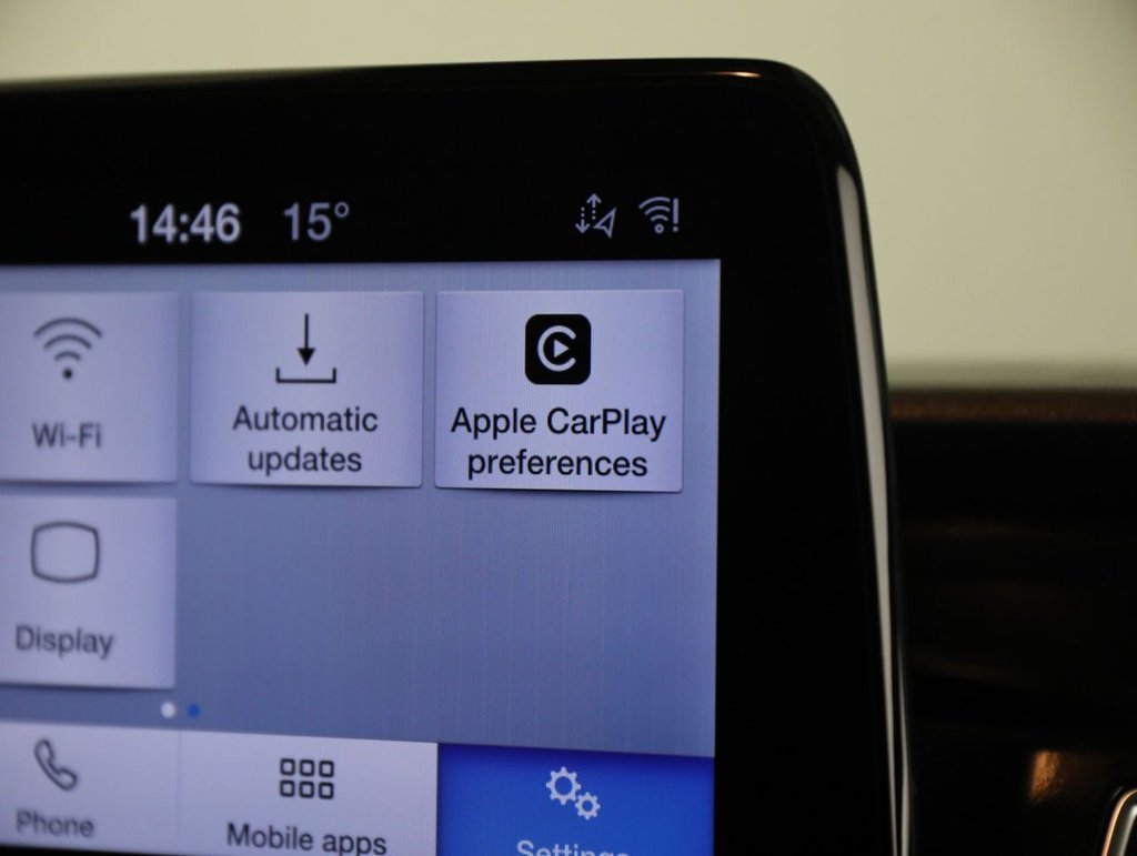 Used Ford Transit Custom 2022 for sale - 77809997: Photo 27