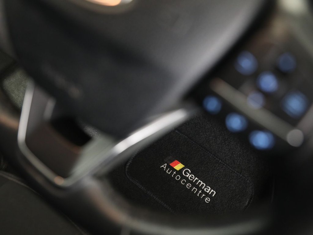 Used Ford Transit Custom 2022 for sale - 77809997: Photo 30