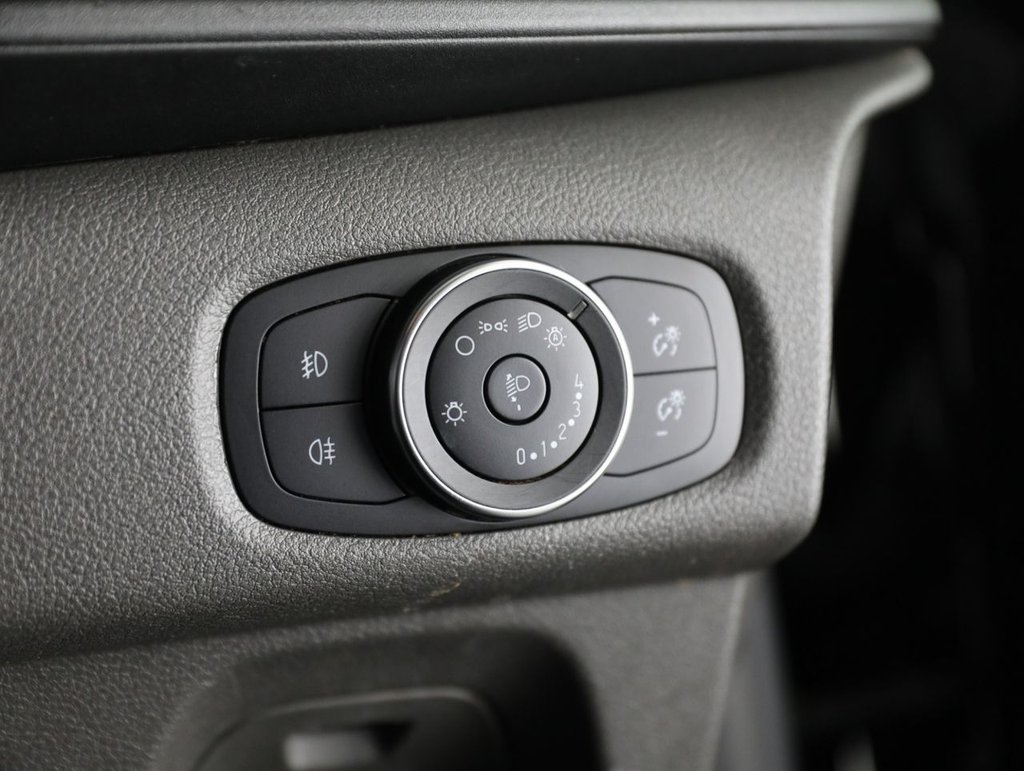 Used Ford Transit Custom 2022 for sale - 77809997: Photo 35