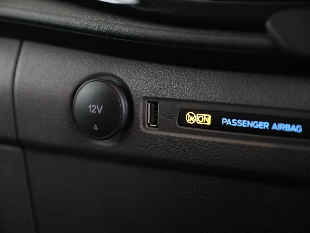 Used Ford Transit Custom 2022 for sale - 77809997: Photo 38