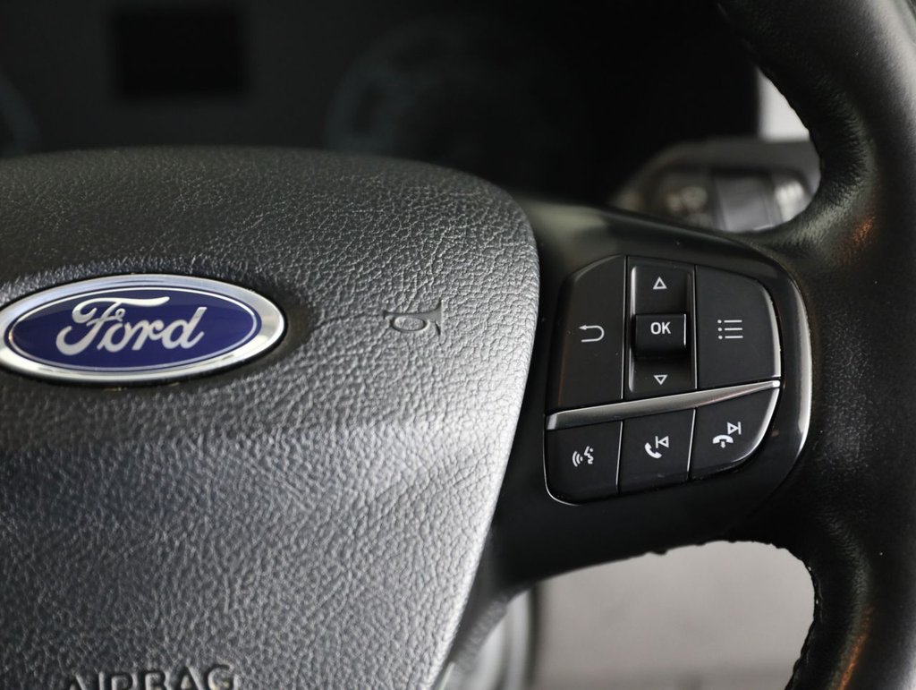 Used Ford Transit Custom 2022 for sale - 77809997: Photo 43