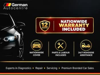 Used Audi Q4 e-tron 2023 for sale - 79795723: Photo