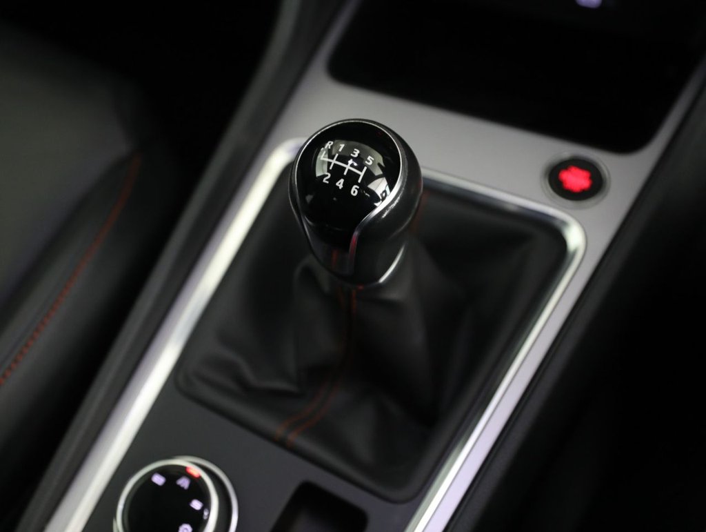 Used SEAT Ateca 2022 for sale - 77218628: Photo 25