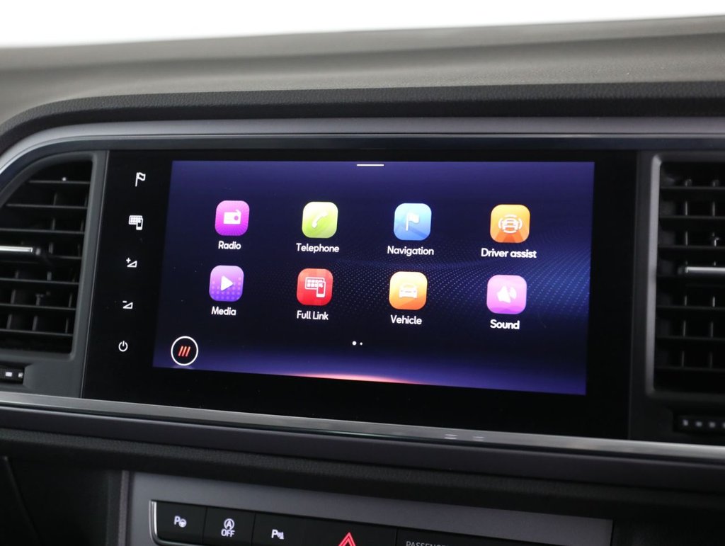 Used SEAT Ateca 2022 for sale - 77218628: Photo 28