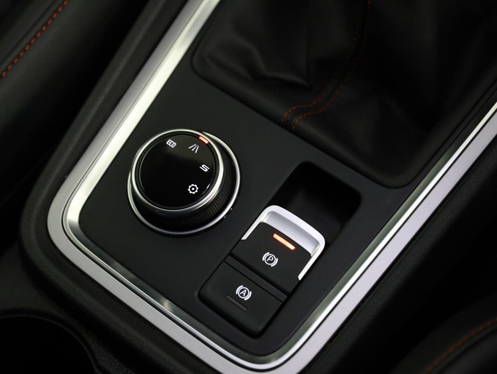 Used SEAT Ateca 2022 for sale - 77218628: Photo 29