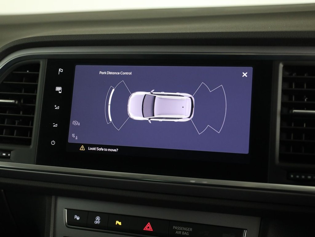 Used SEAT Ateca 2022 for sale - 77218628: Photo 30