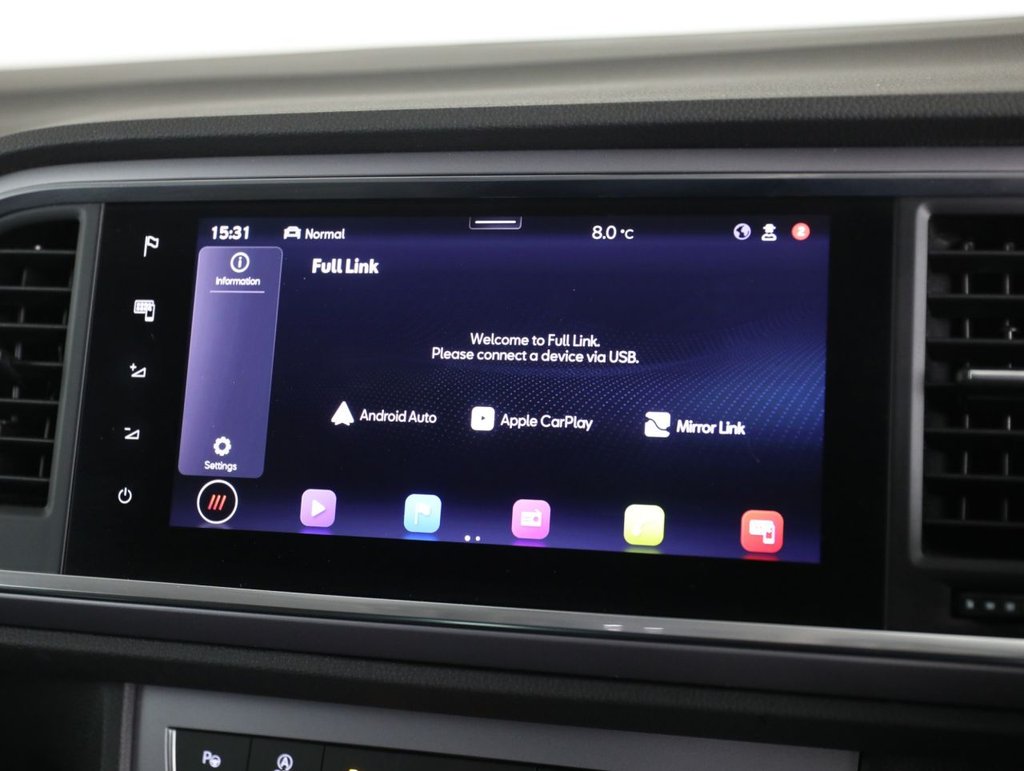 Used SEAT Ateca 2022 for sale - 77218628: Photo 34