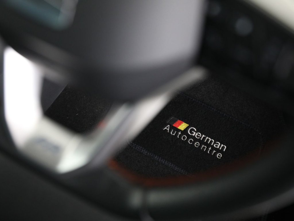 Used SEAT Ateca 2022 for sale - 77218628: Photo 35