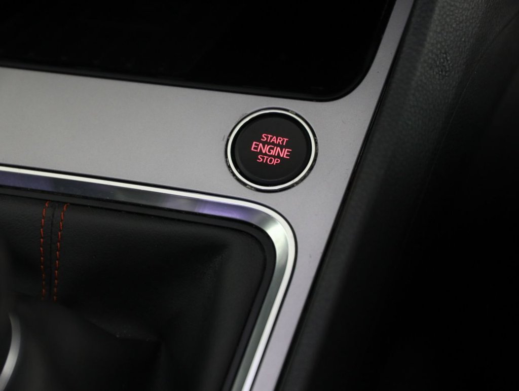 Used SEAT Ateca 2022 for sale - 77218628: Photo 38