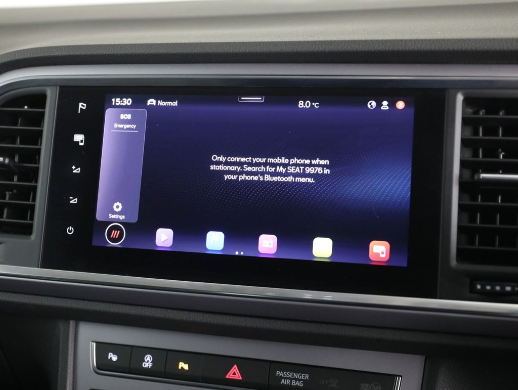 Used SEAT Ateca 2022 for sale - 77218628: Photo 39