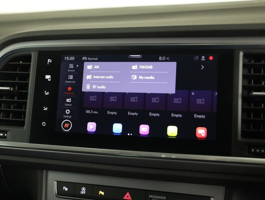 Used SEAT Ateca 2022 for sale - 77218628: Photo 43