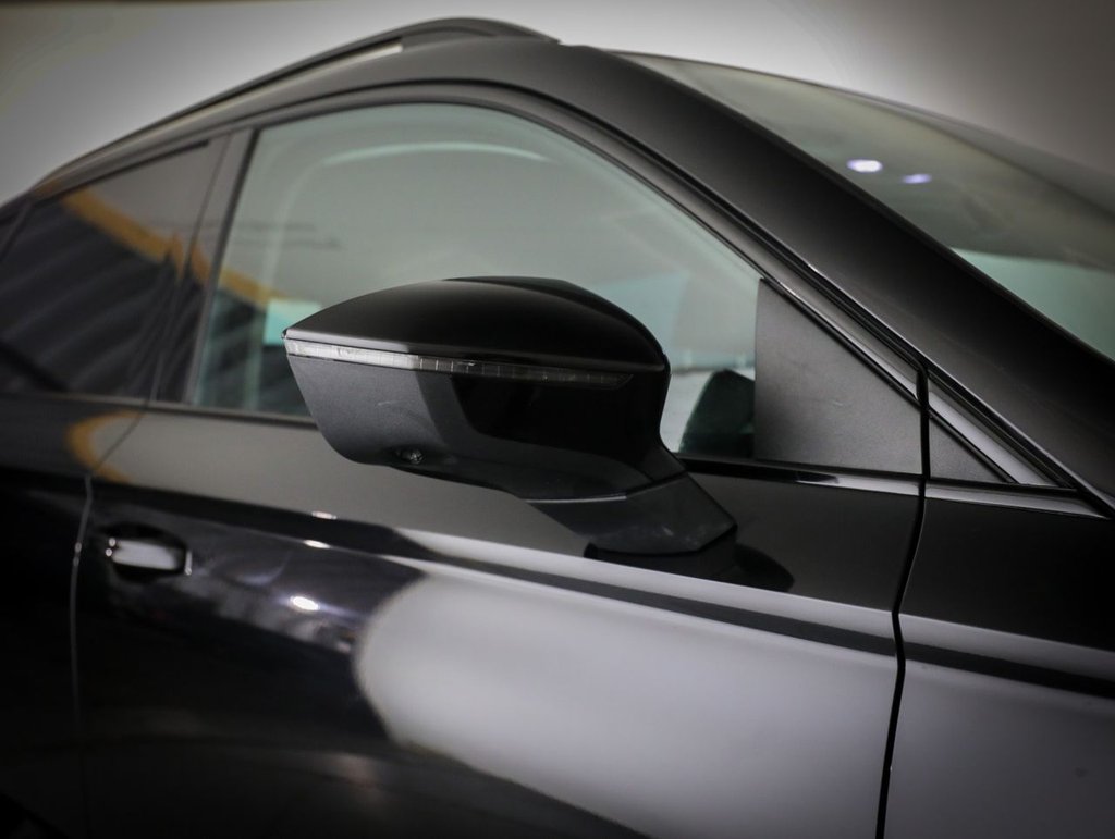 Used SEAT Ateca 2022 for sale - 77218628: Photo 9