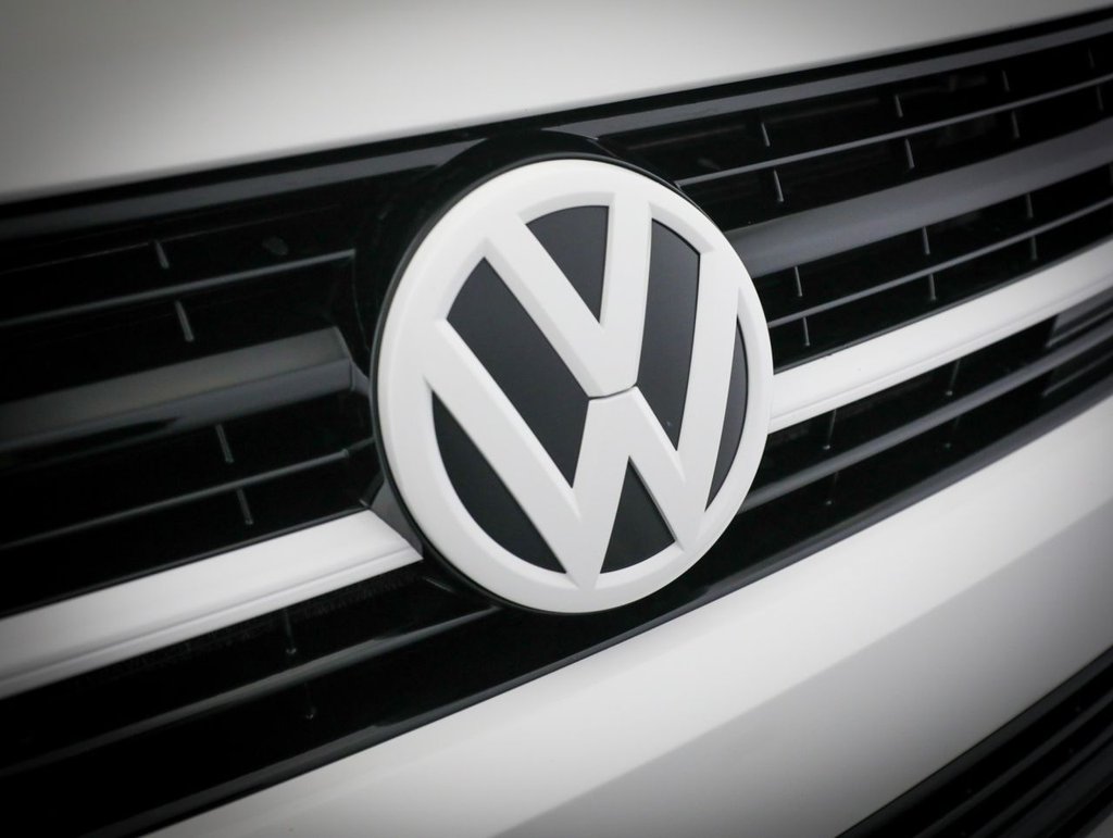 Used Volkswagen Transporter 2019 for sale - 78008737: Photo 13