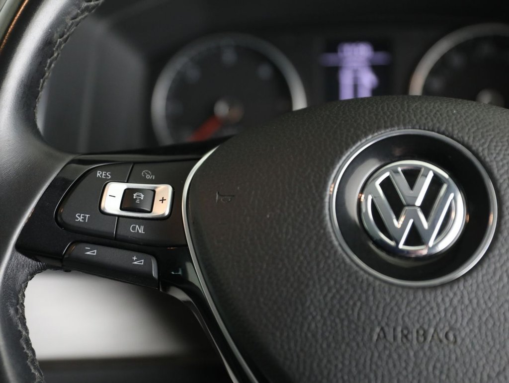 Used Volkswagen Transporter 2019 for sale - 78008737: Photo 22