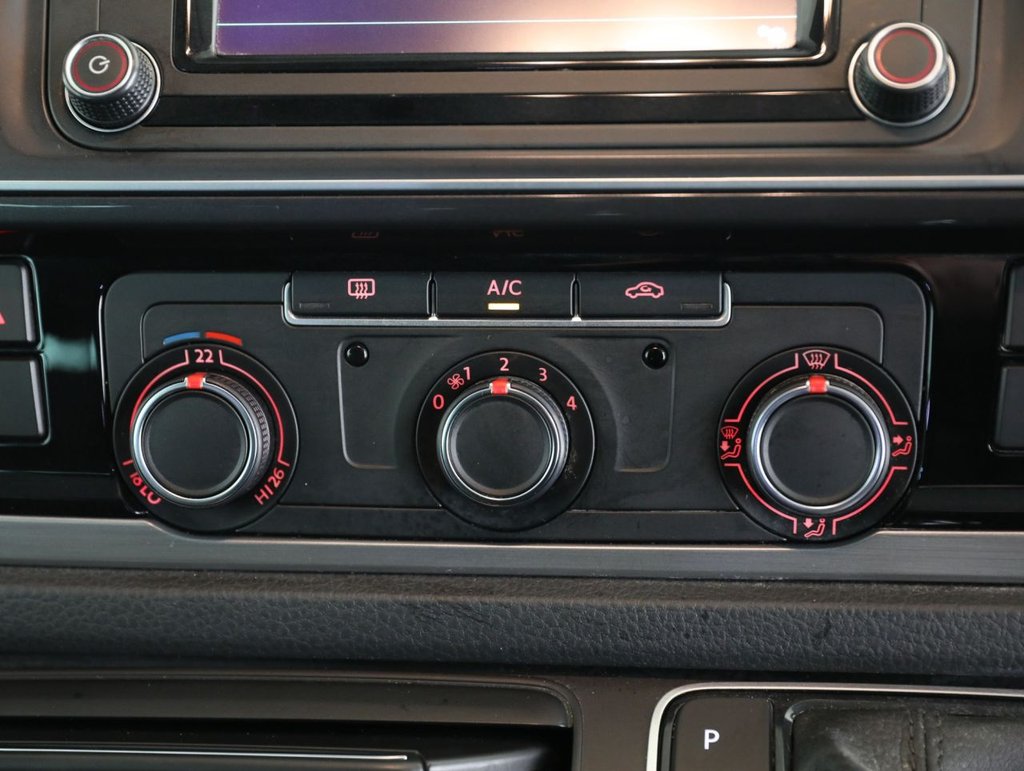 Used Volkswagen Transporter 2019 for sale - 78008737: Photo 25